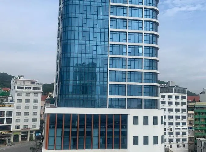 Lavenderhotel