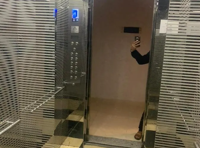 Khách sạn Lavenderhotel Hạ Long