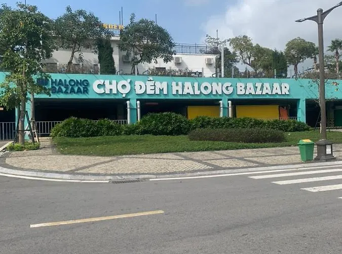 Lavenderhotel Khách sạn 2*